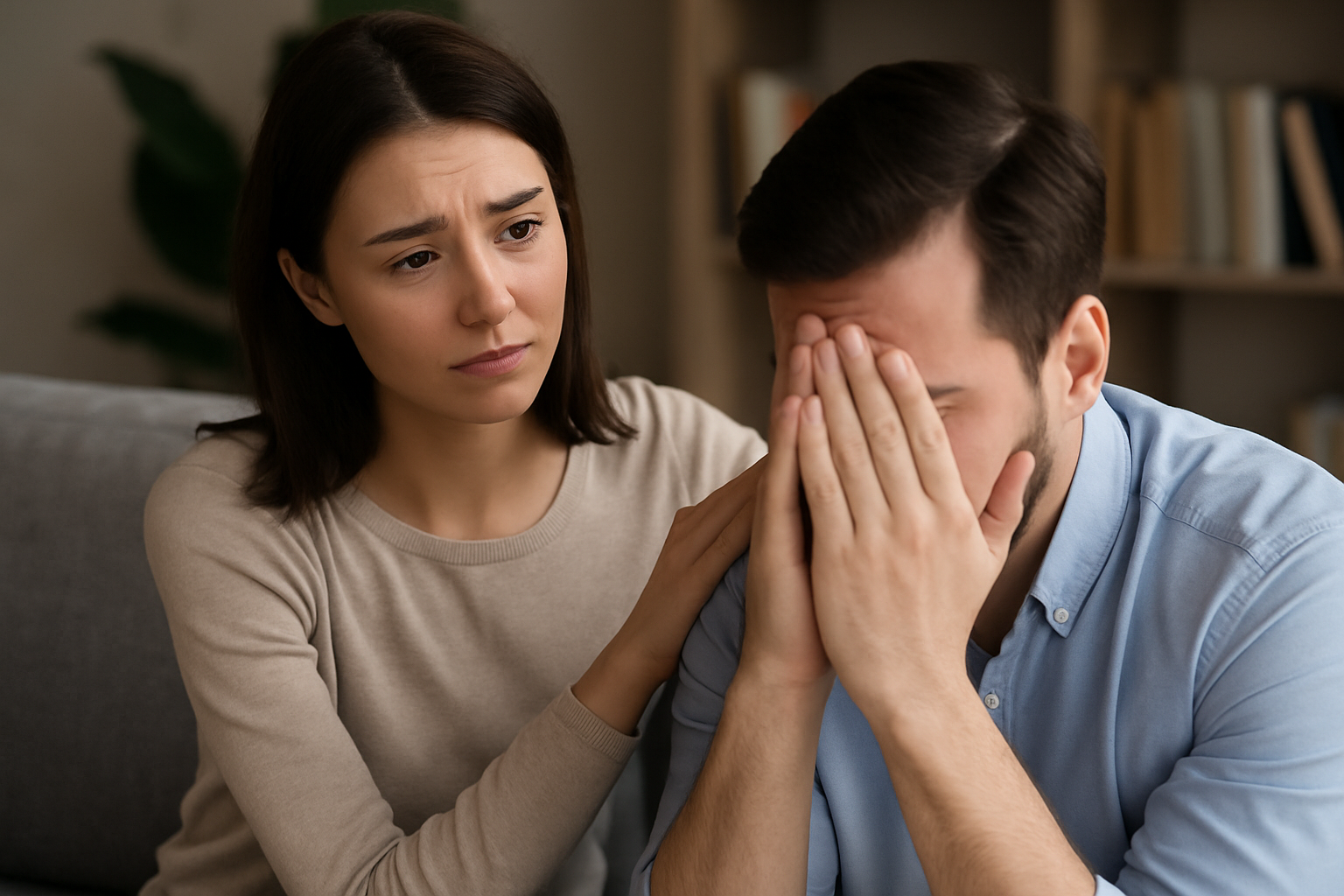 Empatija: Neizostavna veština svakog lidera