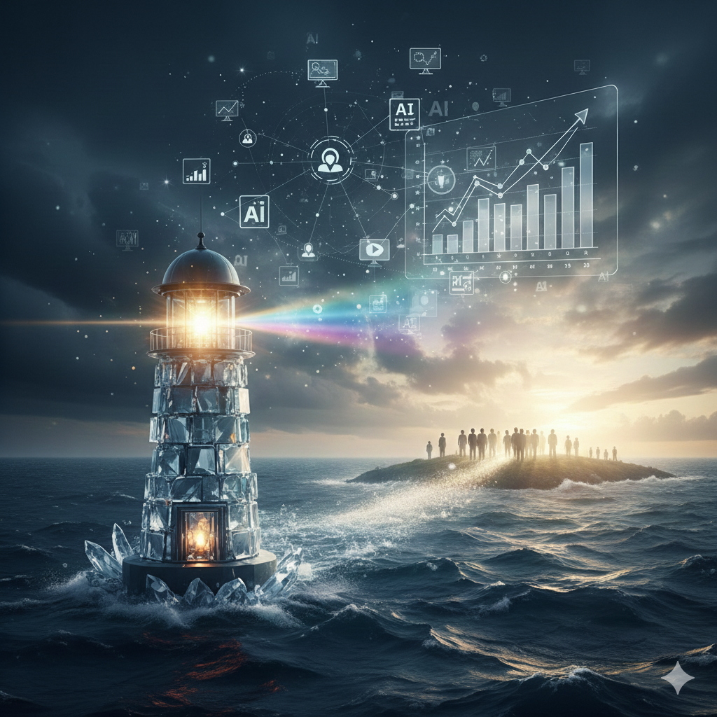 BALKANSKI MENADŽMENT 2026: ILI SI "GAZDA" ILI SI LIDER