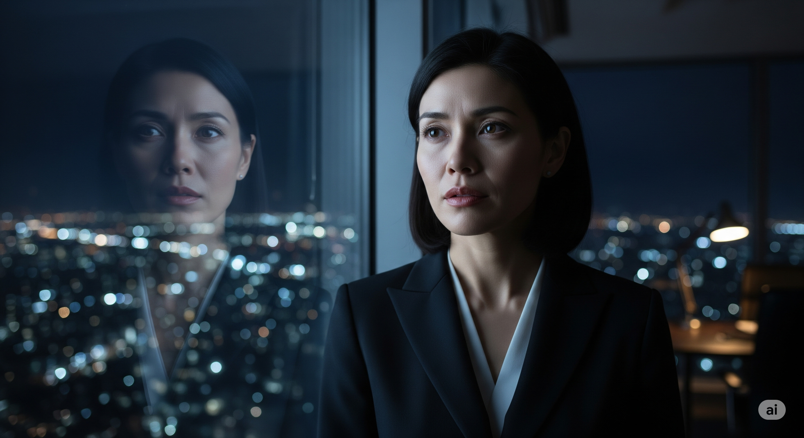 Da li su pravi ljudi na pravim mestima u kompaniji?