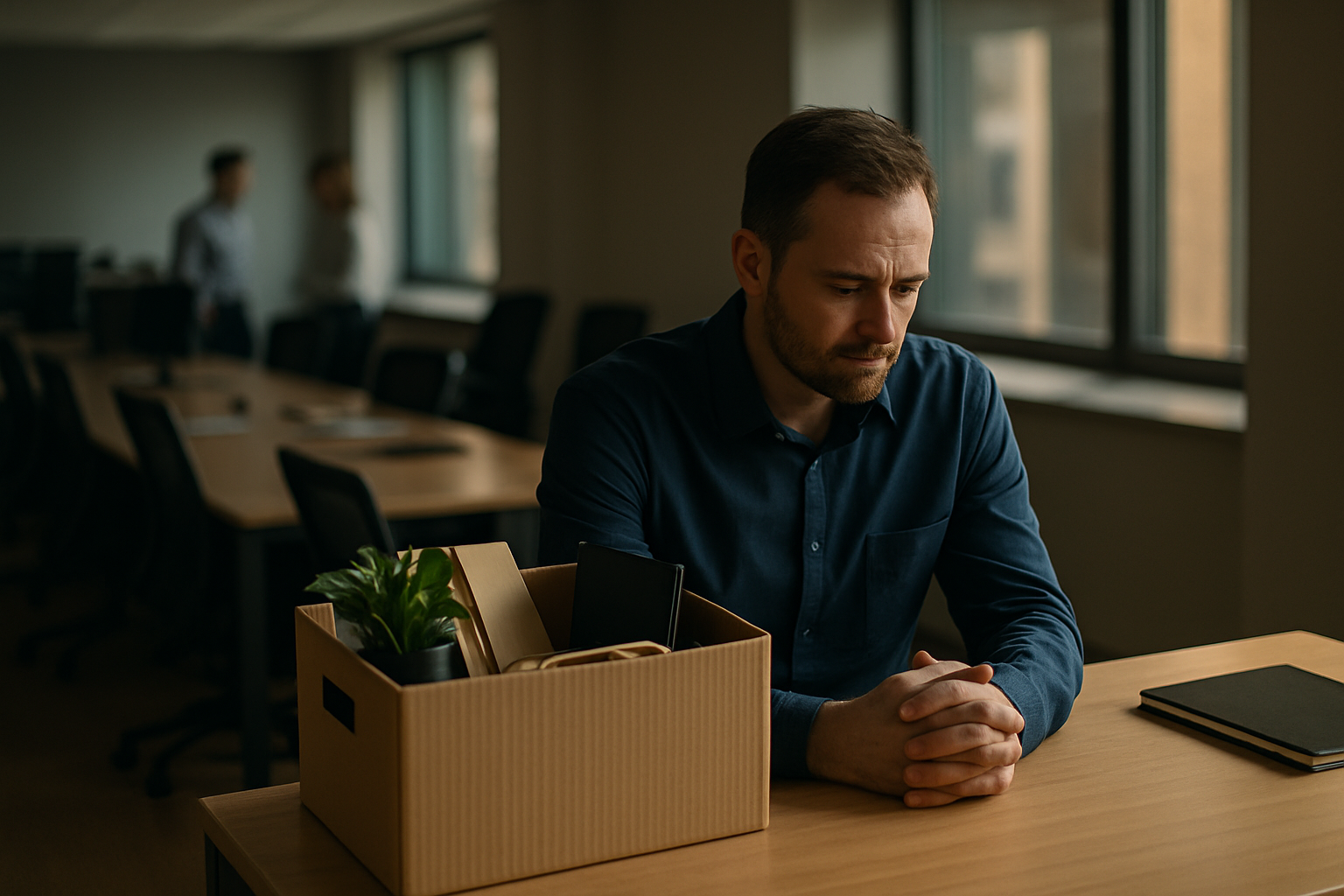 Koliko štedimo a koliko gubimo otkazima?