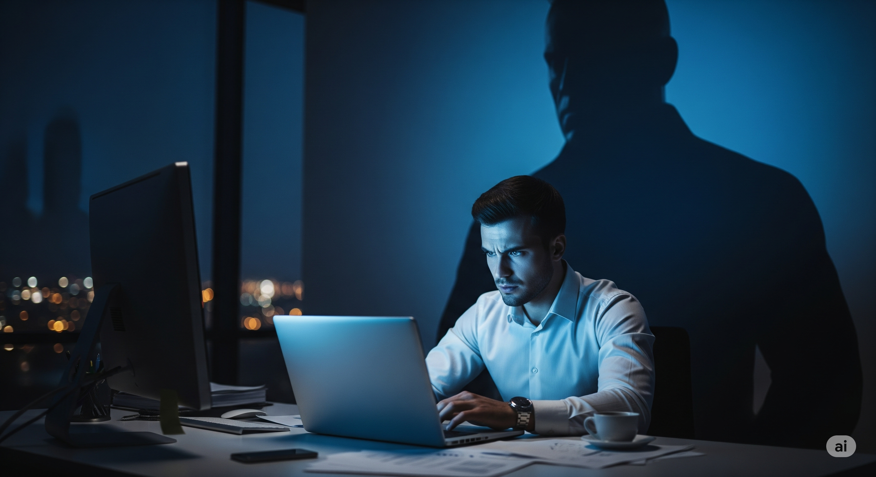 Zašto "koga znaš" nije uvek dobro za vašu karijeru