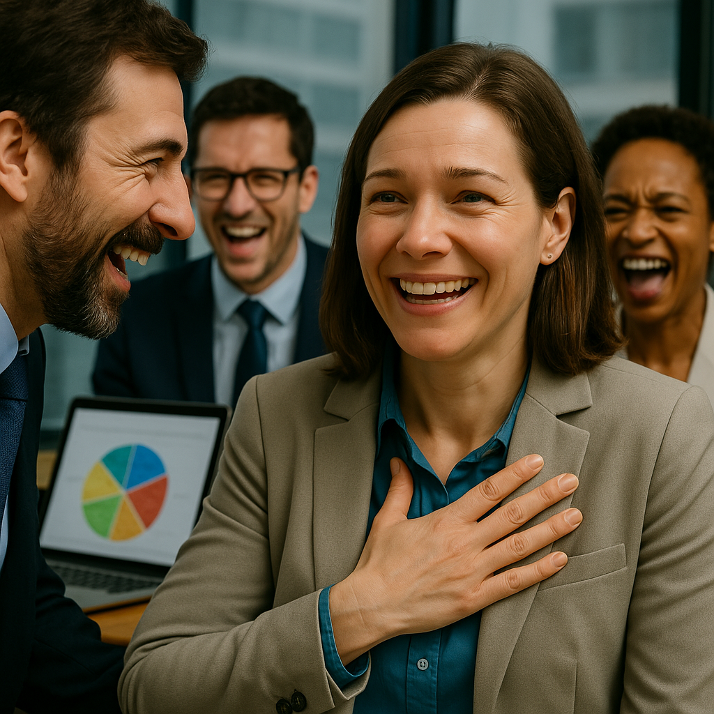 Vrhunski timovi su uvek na granici burn-out-a