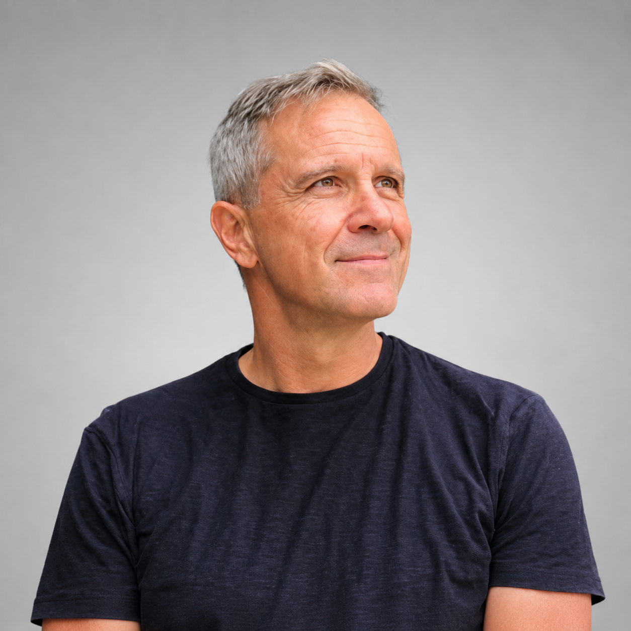 Valter Miceli