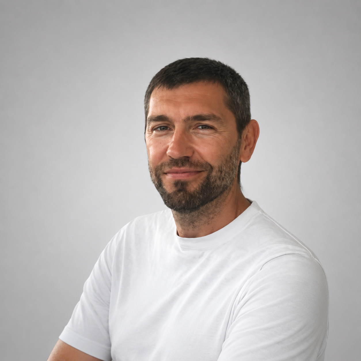 Aleksandar Milinković