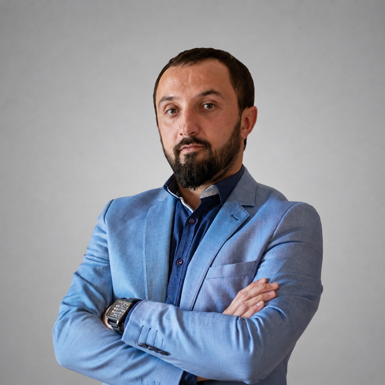 Leka Dedivanović